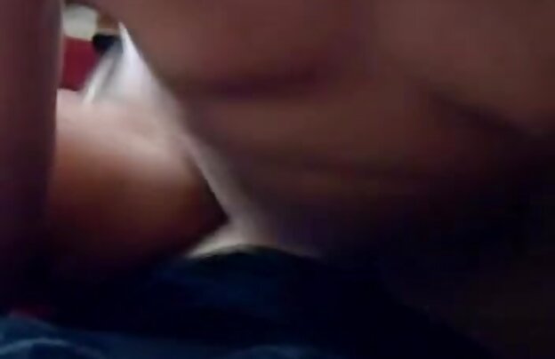 XXX ناز, دخترک معصوم, کون, فیلمهای سکسی برای دانلود کیر