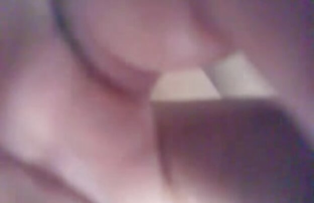 XXX پنج دقیقه پیاده روی دانلود فیلمهای کوتاه سکسی پورن آزمون مقعدی با جوان