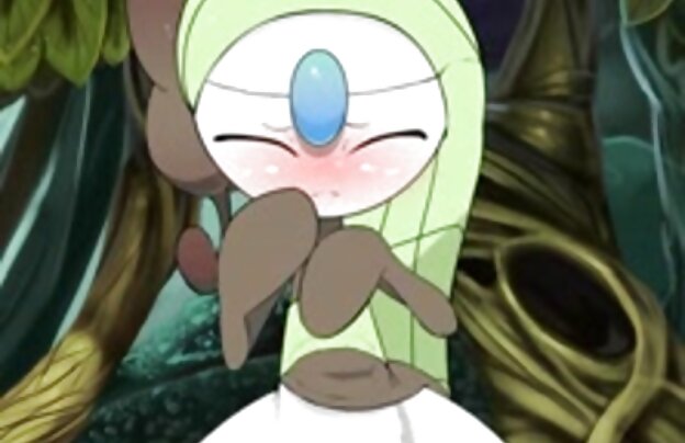 XXX آسیایی دانلود فیلمهای سکسی رایگان