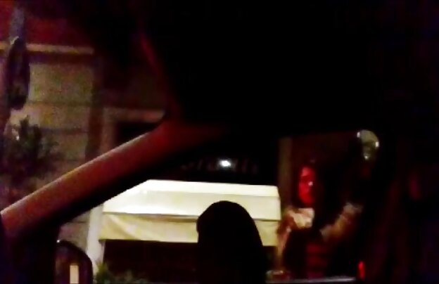 XXX دانشجو, دانلود بهترین فیلمهای سینمایی سکسی خورد دیک