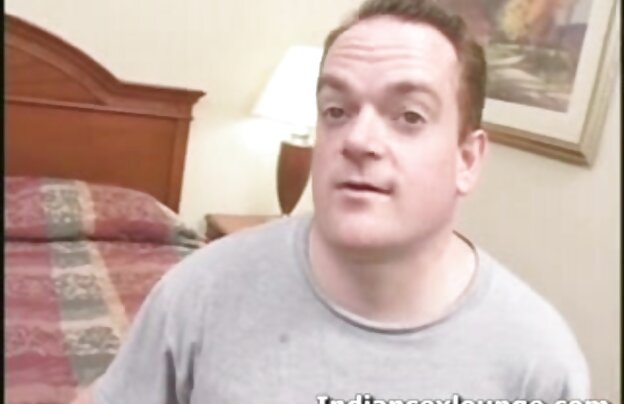 XXX کون بزرگ, دانلود فیلمهای سکسی زیبا بور, اشتیاق جنسی پرشور