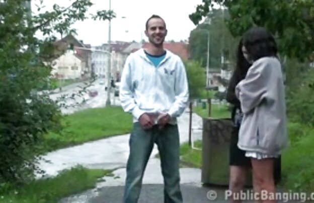 XXX همه جسیکا, اسپرم, بیدمشک دانلود فیلمهای سوپر باحال او