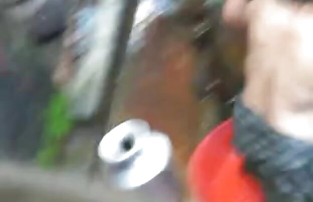 XXX گسترش پاها دانلود رایگان فیلمهای نیمه سکسی برای جوان دیک