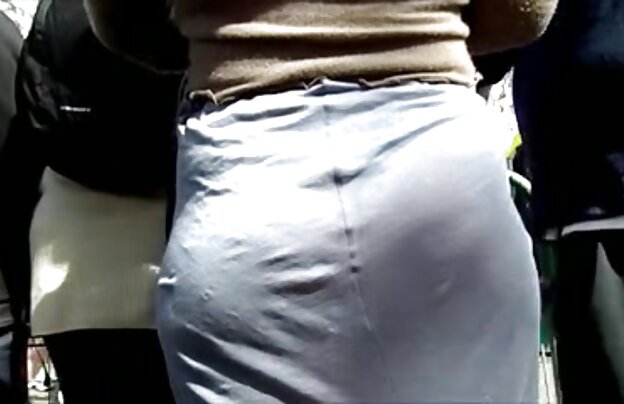 XXX برزیلی, کون بزرگ, آنال دانلود فیلمهای س