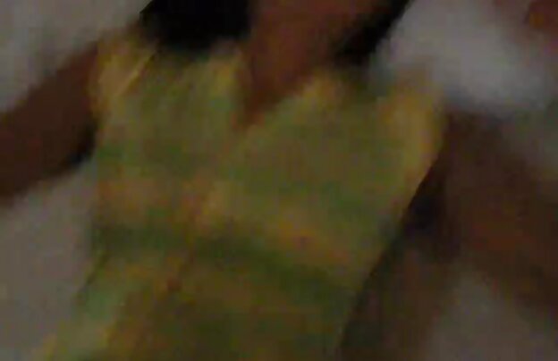 XXX خانه سایتهای دانلود فیلمهای سکسی دار, سینه کلان, کیر