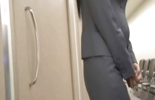 XXX تصویری از یک زن و شوهر جوان دانلود فیلمهای تمام سکسی که تازه پشت