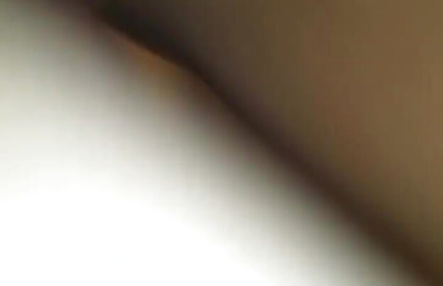 XXX یک دانلود فیلمهای سکسی زیبا مرد در زمان خاموش با