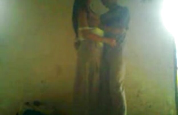 XXX كلاسيك, دانلود فیلمهای سکسی نوجوانان دوست دختر, اماتور, بور