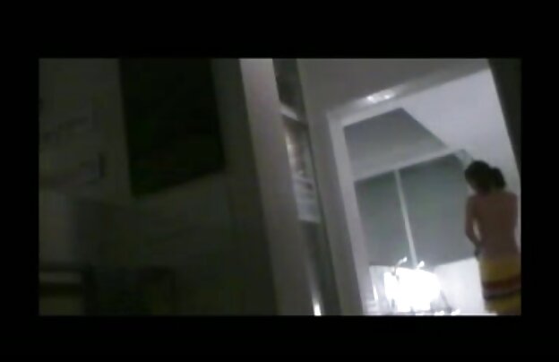 XXX سکس دختر در دانلود فیلمهای سکی هر دو سوراخ, چاق, گزینه