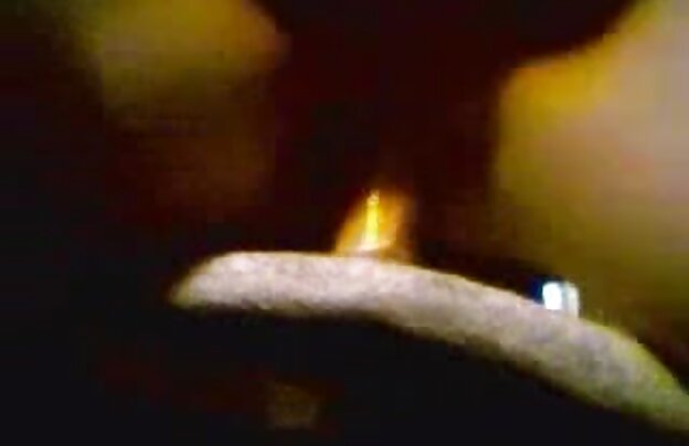 XXX مرد جنسی, له شدن دختر فیلمهایسکسیداستانی بچه