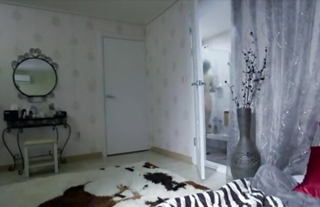 XXX استیسی را دوست دارد مکیدن کردن دانلود رایگان فیلمهای سکسی میله سفید