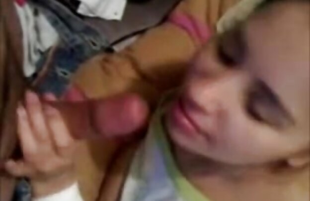 XXX لزبین زیبا, جوراب شلواری, خود ارضایی, دانلود فیلمهای سکسی هندی