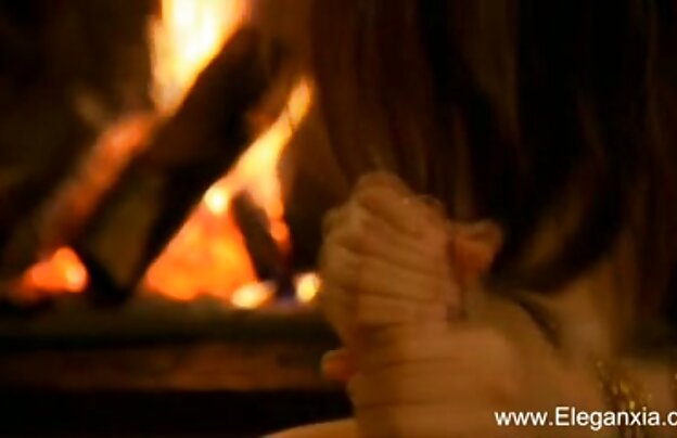 XXX کاترینا طول می دانلود فیلمهای شهوانی کشد بزرگ دیک در دهان او.