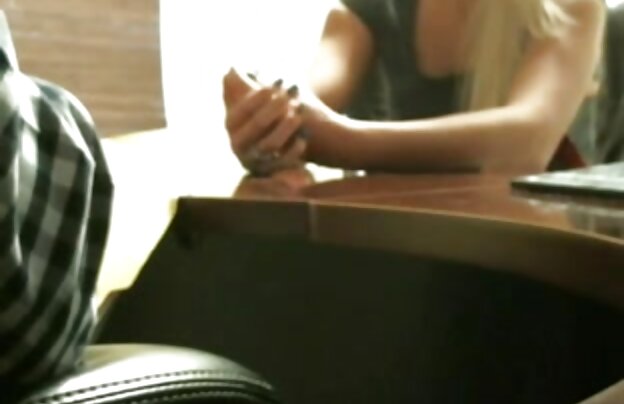 XXX دختر زیبا آسیایی, سبزه, پیرسینگ, دانلود فیلمهای سکسی سینمایی کیر بزرگ