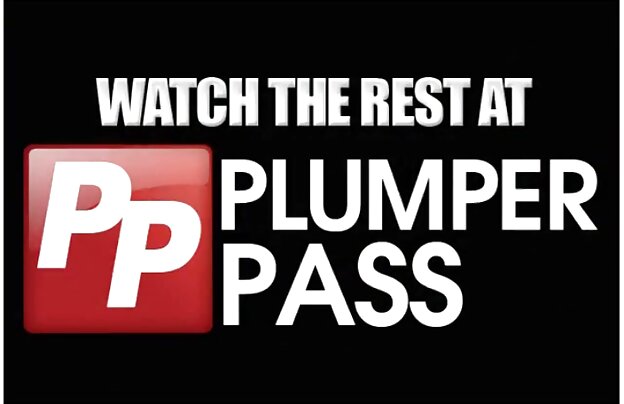 XXX آنها تصمیم به داشتن دانلود فیلمهای سینمایی پورن رابطه جنسی در طبیعت