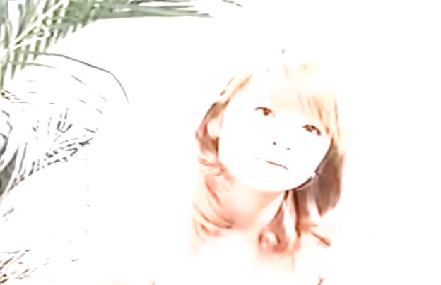 XXX سگ ماده خودش در به دانلود فیلمهای سکسی جدید استمناء و جلق زدن و تقدیر در بیدمشک او