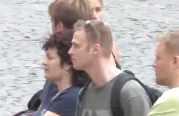 XXX داغ سگ دانلود فیلمهای سکسی زیبا در لباس تنگ کون گنده