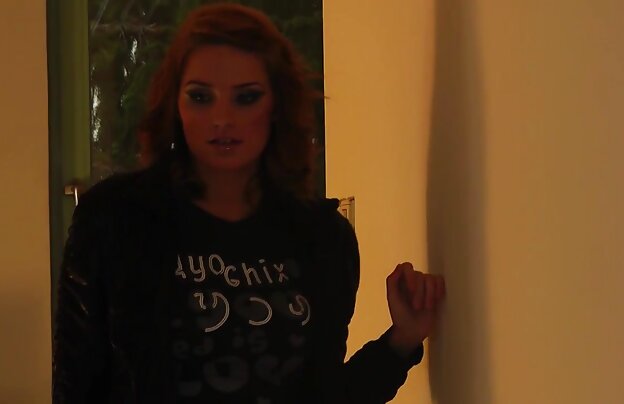 XXX نوازش دانلود فیلمهای سکسی خارجی جدید پستان گنده