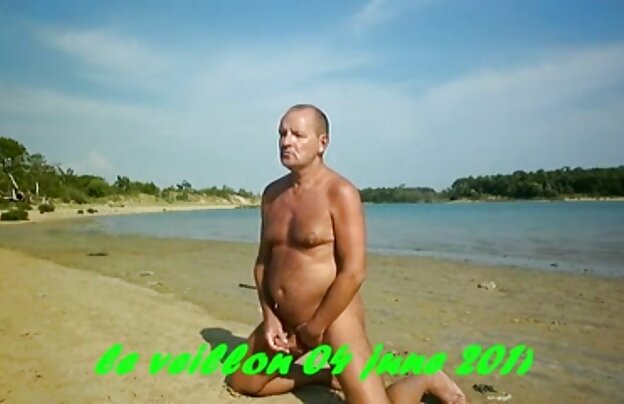 XXX مردی که صرف هیچ, دانلود پشت صحنه فیلمهای سکسی کثیف, فاحشه