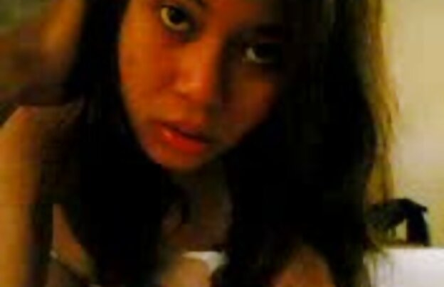 XXX سرد احمقانه روی دانلود فیلمهای س یک پا نوجوان,