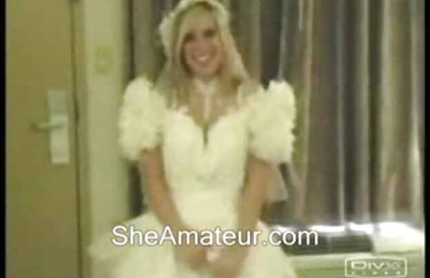 XXX پرستار و معصوم فیلمهایسکسیداستانی انگشت