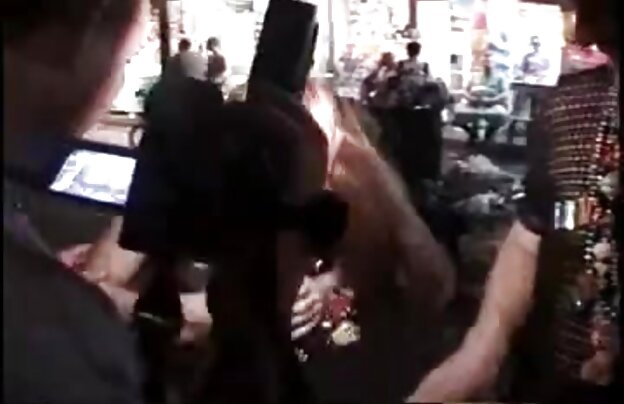 XXX فاحشه, فیلمهای کم حجم سکسی گاوچران زن, پرستو