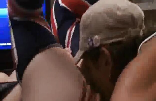 XXX زیبا ورزش ها دانلود رایگان فیلمهای نیمه سکسی می دهد کار ضربه