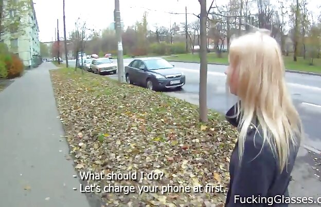 XXX به آرامی خورد دیک سایتهای دانلود فیلمهای سکسی