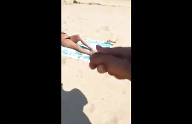 XXX لزبین, دانلود رایگان فیلمهای سینمایی سکسی استاد, کلاس, بلع, کیر, سفید