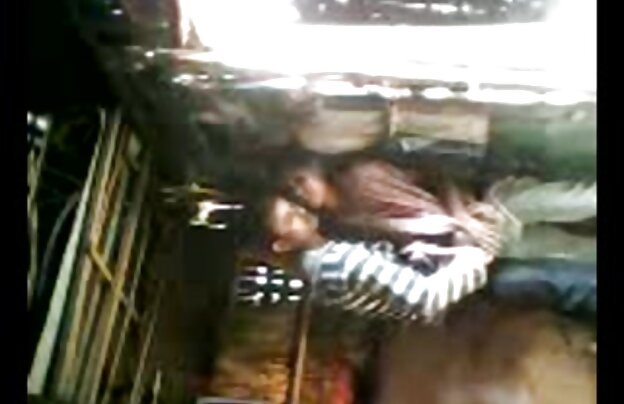 XXX مست, دانلود فیلمهای سکسی با لینک مستقیم خروس بزرگ, دو نفوذ