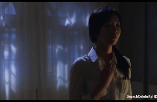 XXX کمی دانلود فیلمهای سکسی داغ داغ چیز