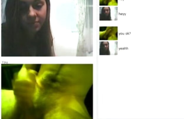 XXX حشری مو بور بین نژاد فیلمهای سینمایی سکسی جدید های مختلف عیاشی