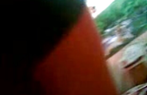 XXX یک مرد در زمان خاموش شلخته که در واقع تبدیل به داغ سایت دانلود فیلمهای سکسی ترنس