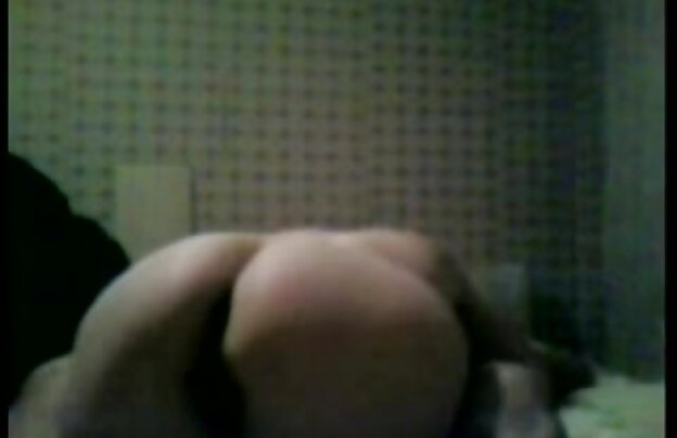 XXX زیبا طول می کشد دیک چربی جدیدترین فیلمهای سینمایی سکسی