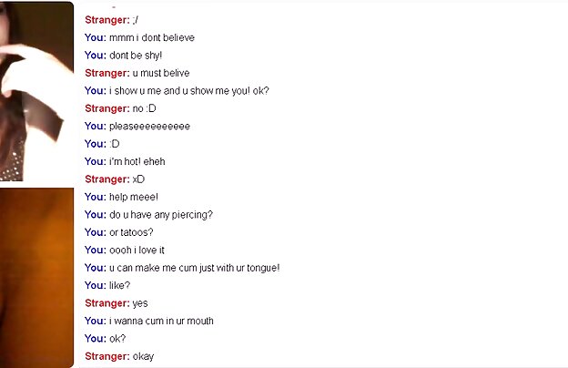 XXX انگشت, انگشتان دانلود فیلمهای سکسی طولانی بر روی دوربین