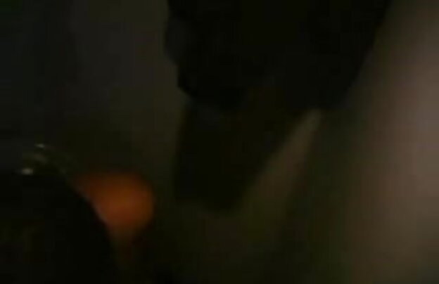 XXX دختر بچه از دست دادن دانلود بهترین فیلمهای سکسی بی گناهی با عجیب و غریب, عاشق