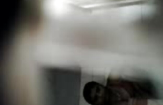 XXX مصاحبه با سایتهای دانلود فیلمهای سکسی لب گنده