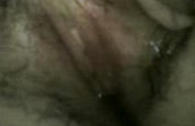 XXX لباس دانلود فیلمهای سکسی خانوادگی زیر زنانه, سیاه, سکس دهنی