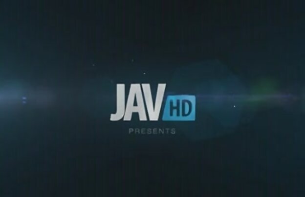 XXX هارتلی در بیدمشک او با اسباب بازی دانلود فیلمهای سینمایی پورن های مختلف