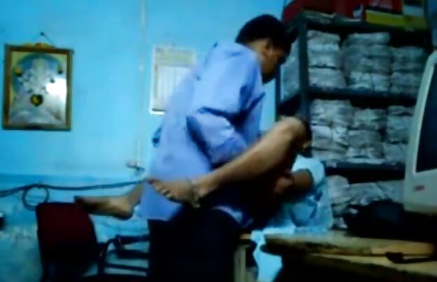 XXX تالار گفتگوی جوانان ایرانی, سبزه, در با دانلود فیلمهای سکسی اچ دی ضخامت لاستیک دیک بر روی نیمکت