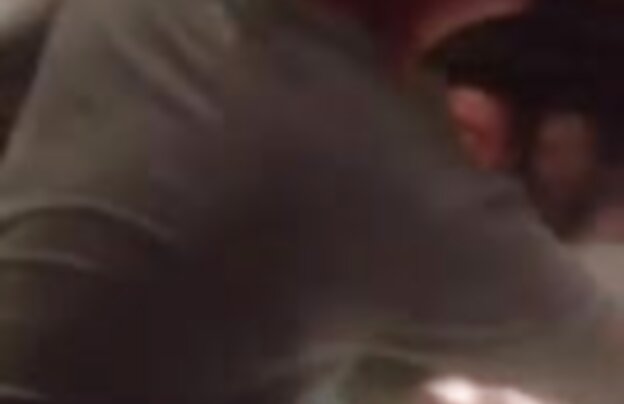 XXX دکتر دانلود فیلمهای کوتاه سکسی پورن کشف کشف باور نکردنی در یک بیمار که ندارد مهبل (واژن). پس از بررسی این دختر پیدا کردن او را در پشت سر خود را! دکتر را از دست ندهید یک فرصت نادر