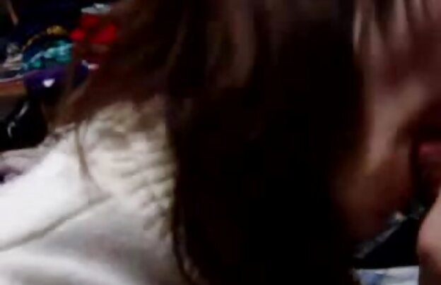 XXX اشتها آور کودک را نشان می دهد دانلود بهترین فیلمهای سکسی دنیا همه حلقههای خود را در ریخته گری