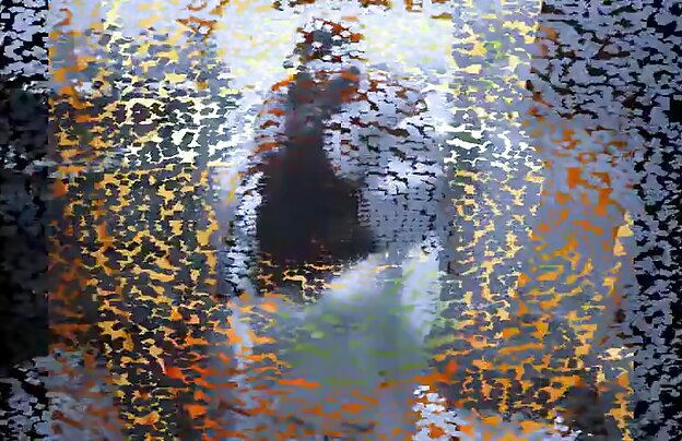 XXX اروپایی, گروه جنسیت, با, دانلود رایگان فیلمهای سکسی داستانی