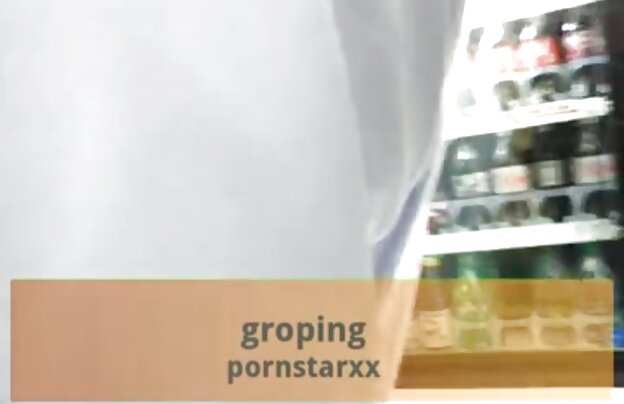 XXX یک مرد فاحشه, واژن, سپس او شکاف مرطوب و در پایان او معصوم, عمیق در گلو. سگ ماده است و همه دانلود فیلمهای کامل سکسی هیجان زده با فاک