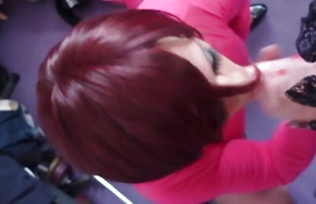 XXX منافع اعضای دانلود بهترین فیلمهای سکسی نیجریه را بالا افزایش